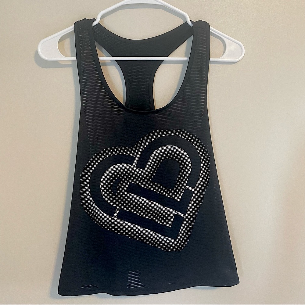 Small Aeropostale Tank Top